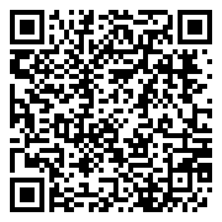 QR Code de Ozono Park