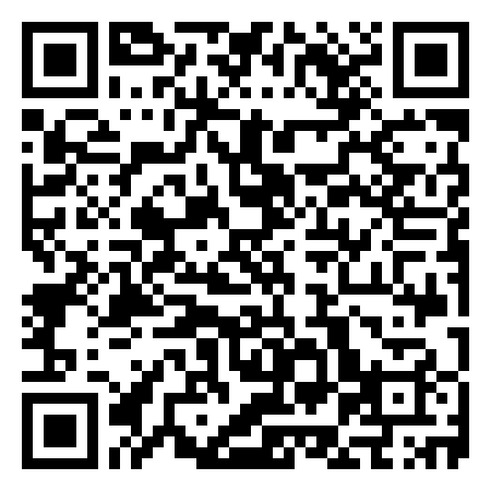 QR Code de Bric delle Gorge