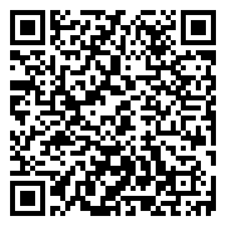 QR Code de Dairsie Castle