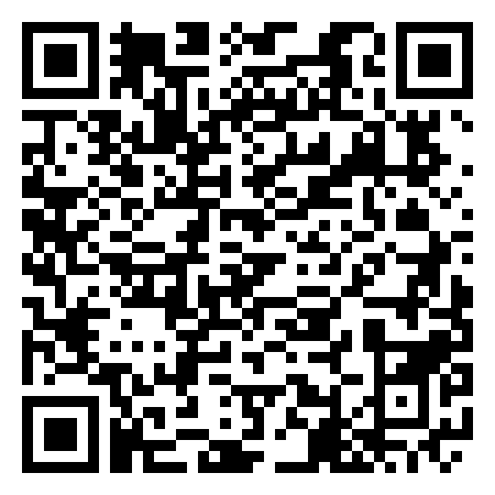 QR Code de Torteria Berlicabarbis