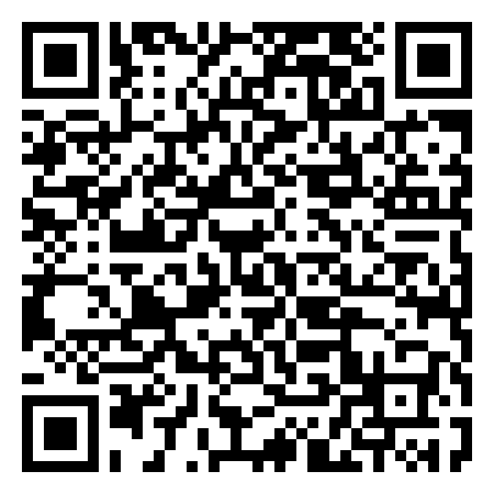 QR Code de Ogof y Daren Cilau (cave)