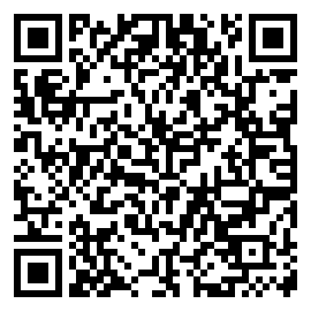 QR Code de Pontypool Park