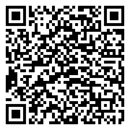 QR Code de Sustainable Microclimates