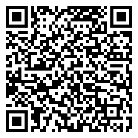 QR Code de Subida Castillo de Galeras