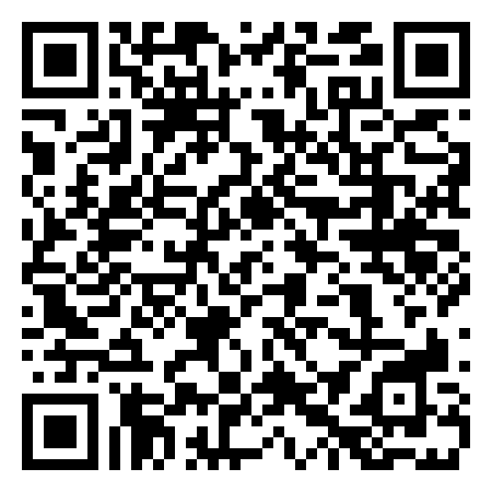 QR Code de Grotta di Minerva