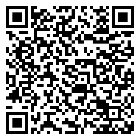 QR Code de Tourist Office De Montélimar Agglomeration