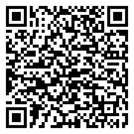 QR Code de The Walks Play Park