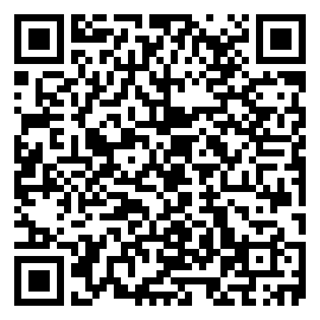 QR Code de Stitches Comedy Club