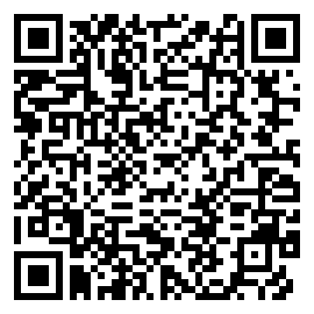 QR Code de Gebläsehalle