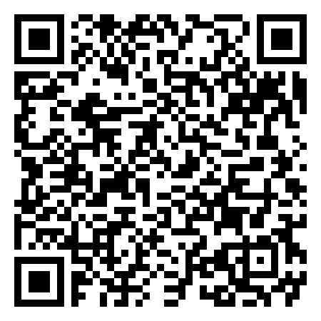 QR Code de Real Bodies