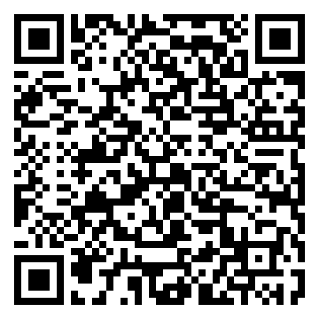 QR Code de Église Saint-Julien