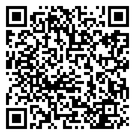QR Code de Bookcrossing I Gelsi