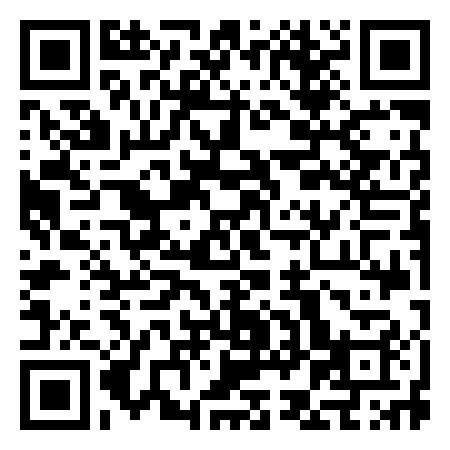 QR Code de Centro Sportivo di Collecchio