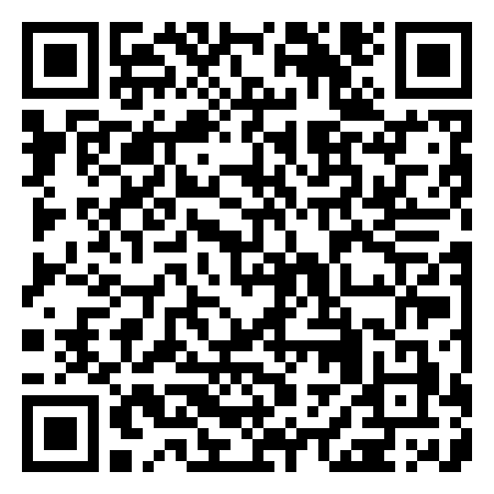 QR Code de Espace Stephanie-Smuggler