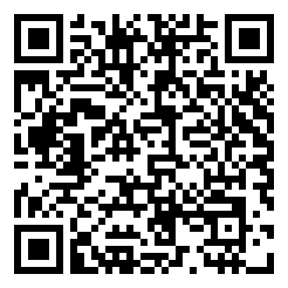 QR Code de El Che Guevara BAR