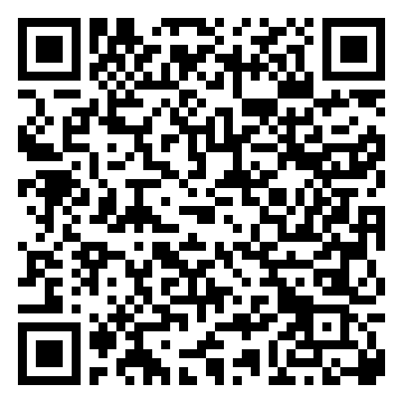 QR Code de St. Savior Church of Petit-Andely