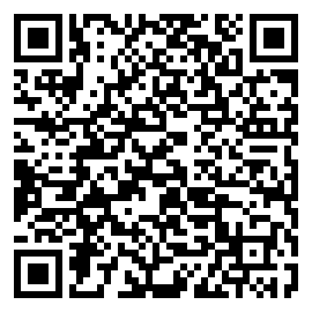 QR Code de La Halte Du Volcan