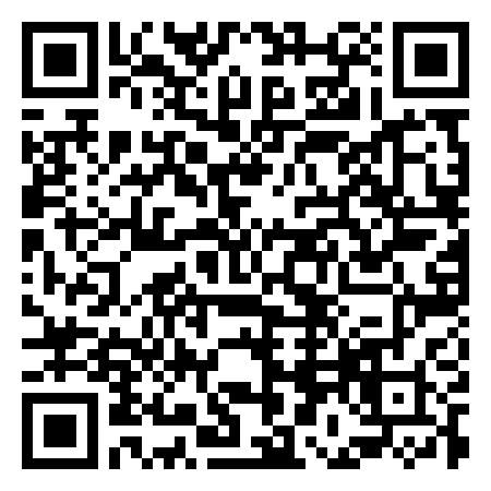 QR Code de WORL Jump
