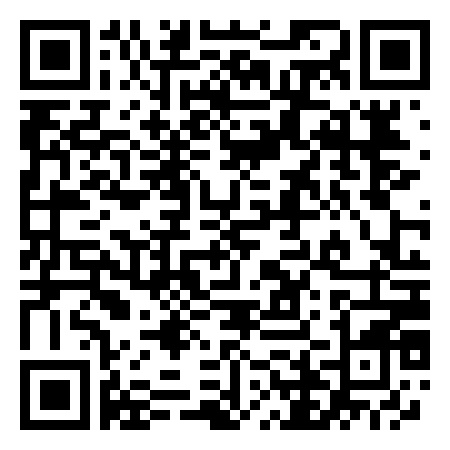 QR Code de Klugle Escape Game