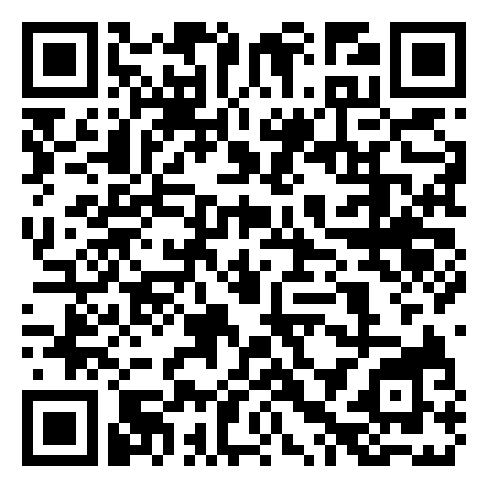 QR Code de Fruschi bruschi