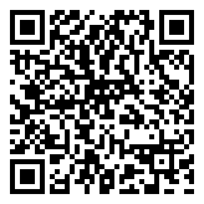 QR Code de Parque del floreal