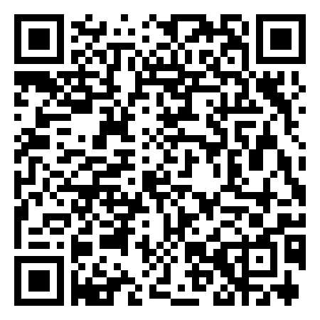 QR Code de Fond de Warlongroux