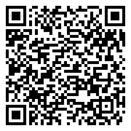 QR Code de Plaça d'Eduard Torroja