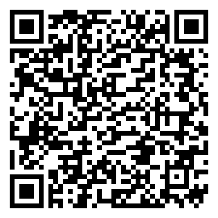 QR Code de Sorgiva Fiume Incalzi