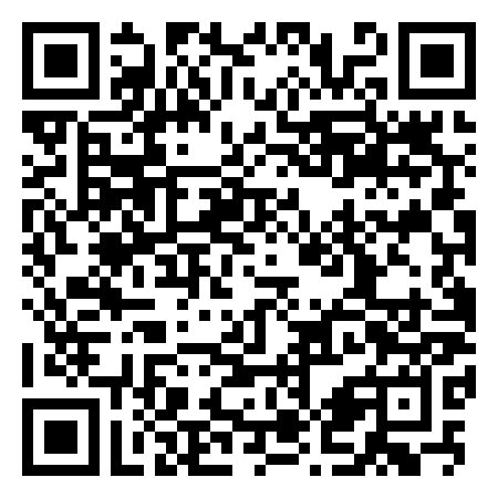 QR Code de Frontera Paintball