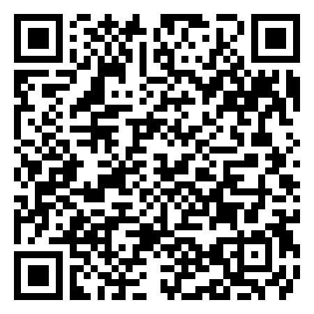QR Code de Chiesa della Madonna della Vittoria