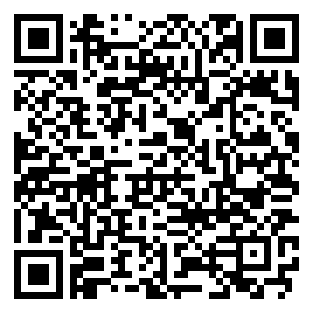 QR Code de Giardini di Via Montenero