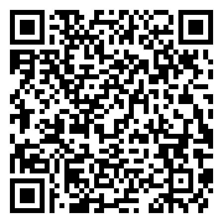 QR Code de Trail Alta Via Dei Monti Liguri McL