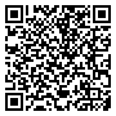 QR Code de Rifugio Valasco