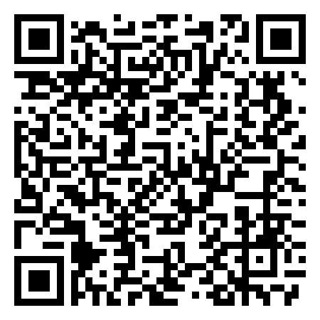 QR Code de Ings Playing Field