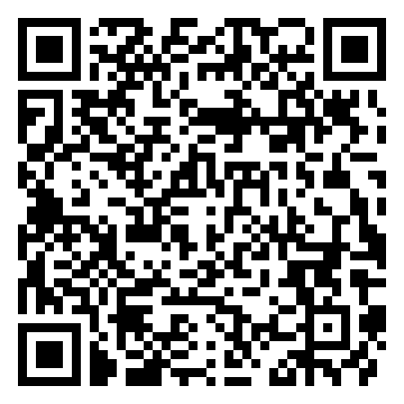 QR Code de Hohganthütte