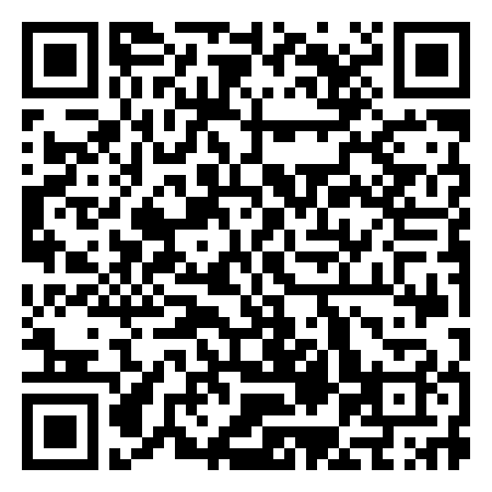 QR Code de Campo Calcio Gentili