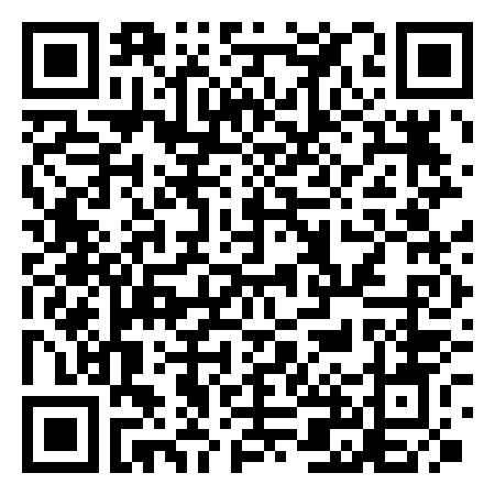 QR Code de Lyon City Tour