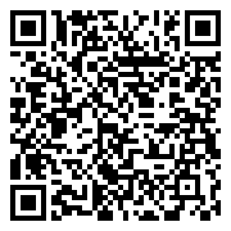 QR Code de Chilbizelt Pfadi Baar