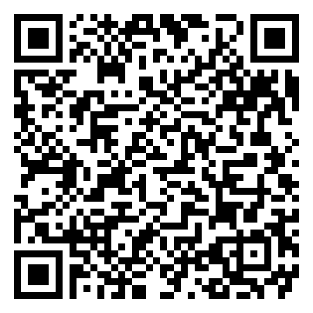 QR Code de Church of Saint Lawrence Martyr
