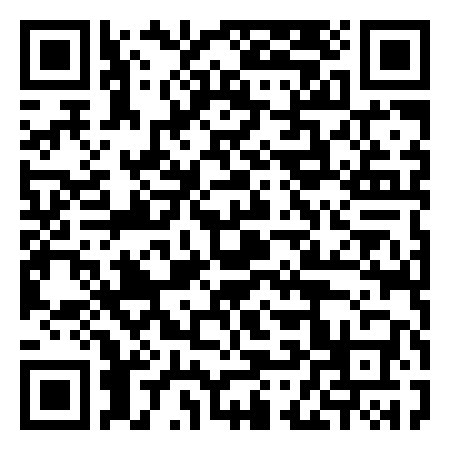 QR Code de Skatepark "Ignacio EcheverrÃ­a  skateboard hero" - Madrid RÃ­o