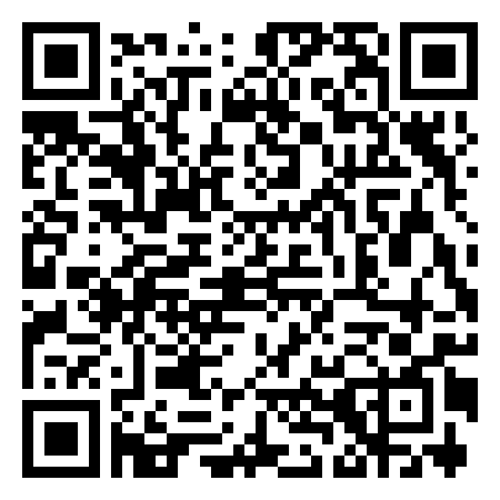 QR Code de Pencarrow Head