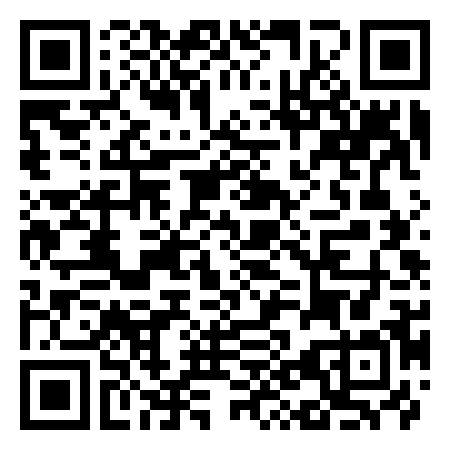 QR Code de Newbridge War Memorial