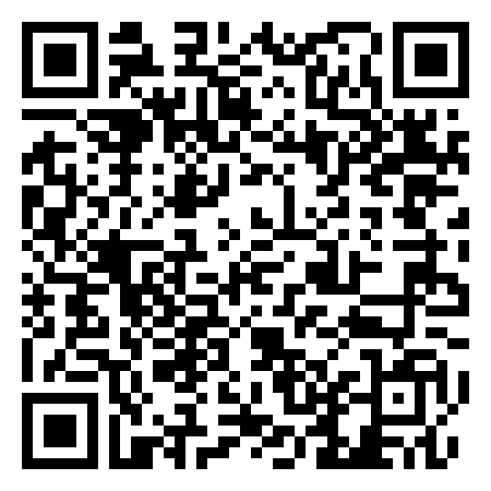 QR Code de Acerbis Garden Snc