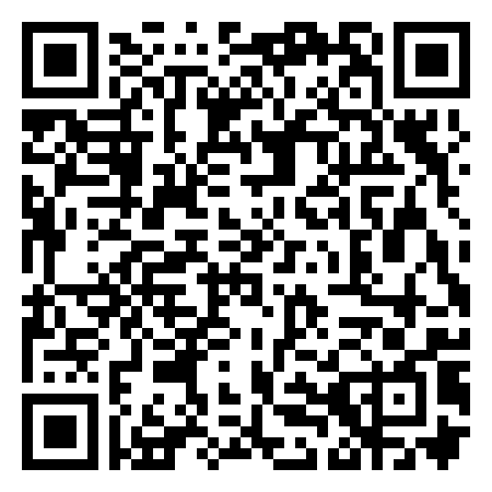 QR Code de église Sint-Catharina de Maaseik