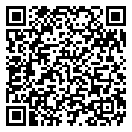 QR Code de Jardins de la Ballue