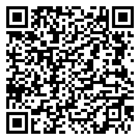 QR Code de My Lugano