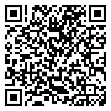 QR Code de Le Beau Jardin - Office de Tourisme du Kochersberg