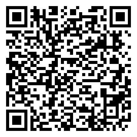 QR Code de Square des malgré nous