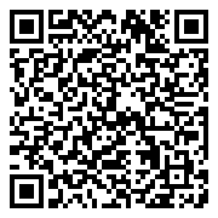 QR Code de Osservatorio birdwatching