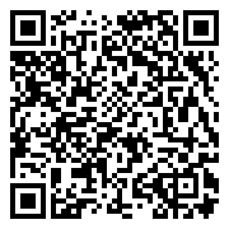 QR Code de Bora Bora Club